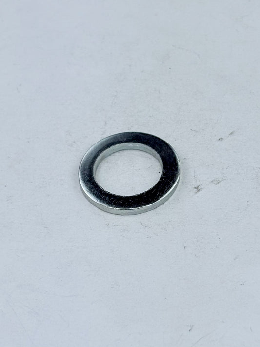 83-2266 - WASHER - REAR AXLE