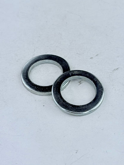 83-2266 - WASHER - REAR AXLE