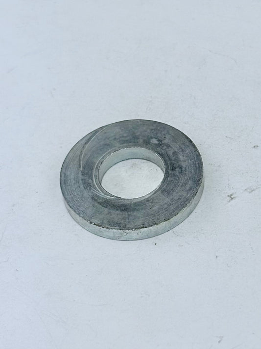 83-2690 - DISTANCE PIECE - SWING ARM