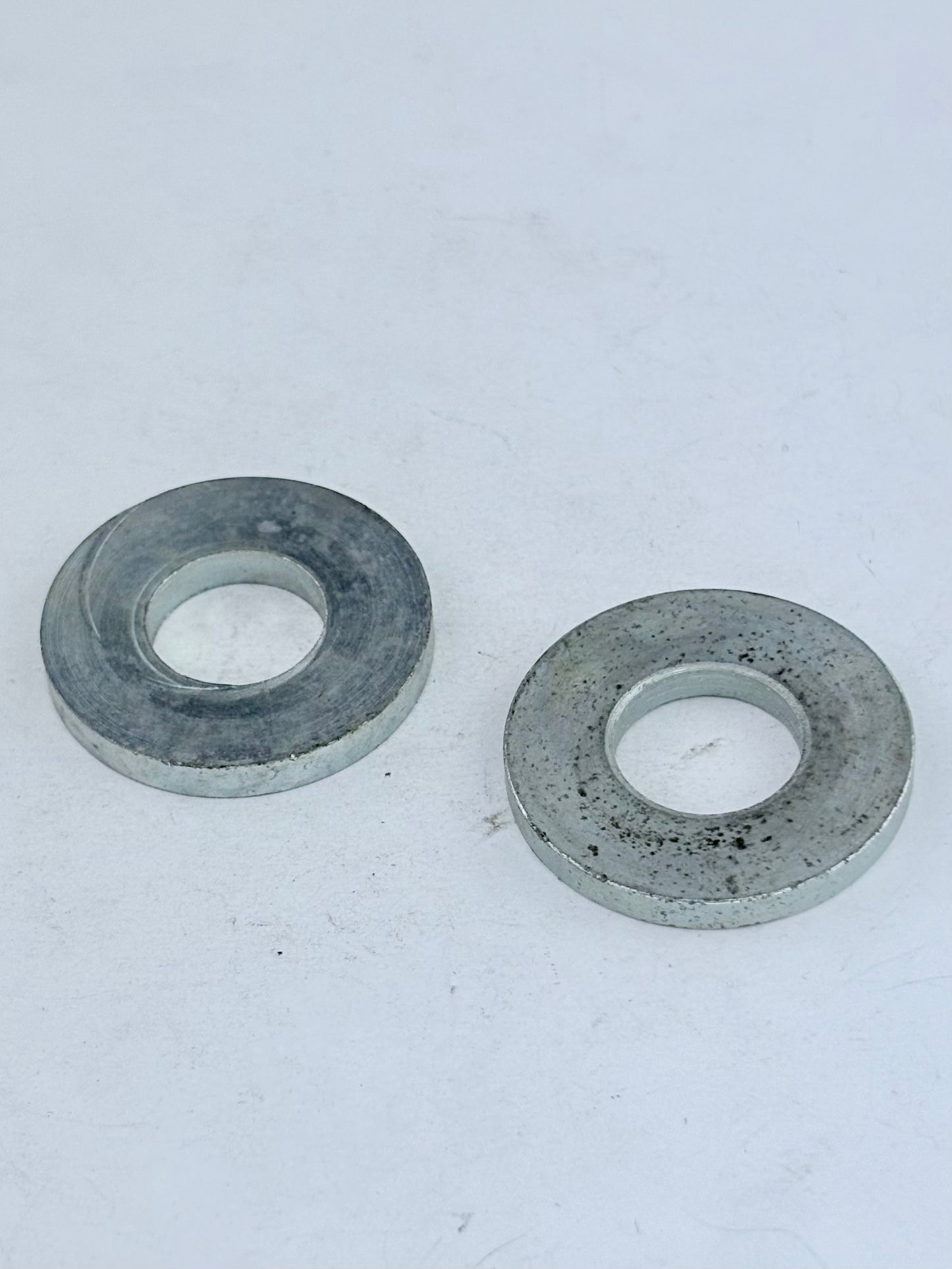 83-2690 - DISTANCE PIECE - SWING ARM