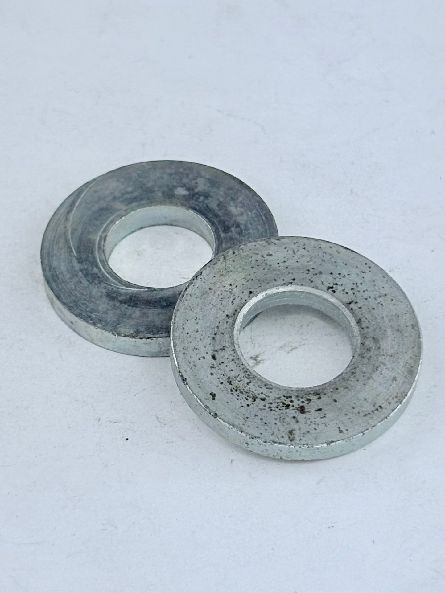 83-2690 - DISTANCE PIECE - SWING ARM