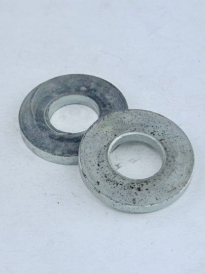 83-2690 - DISTANCE PIECE - SWING ARM