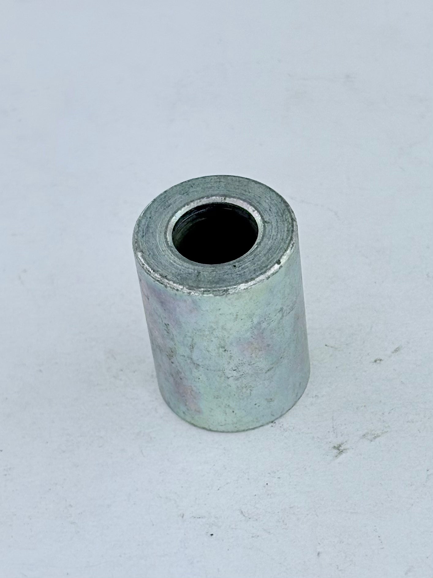 83-2846 - SPACER - DISTANCE PIECE - TRIUMPH 650/750