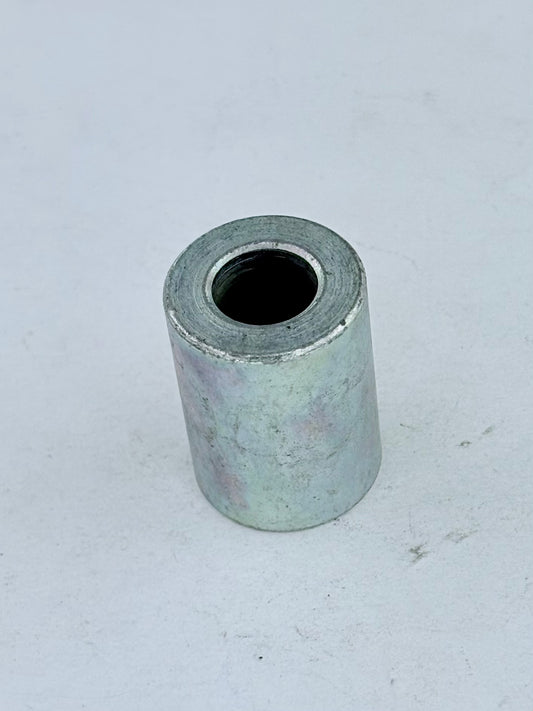83-2846 - SPACER - DISTANCE PIECE - TRIUMPH 650/750