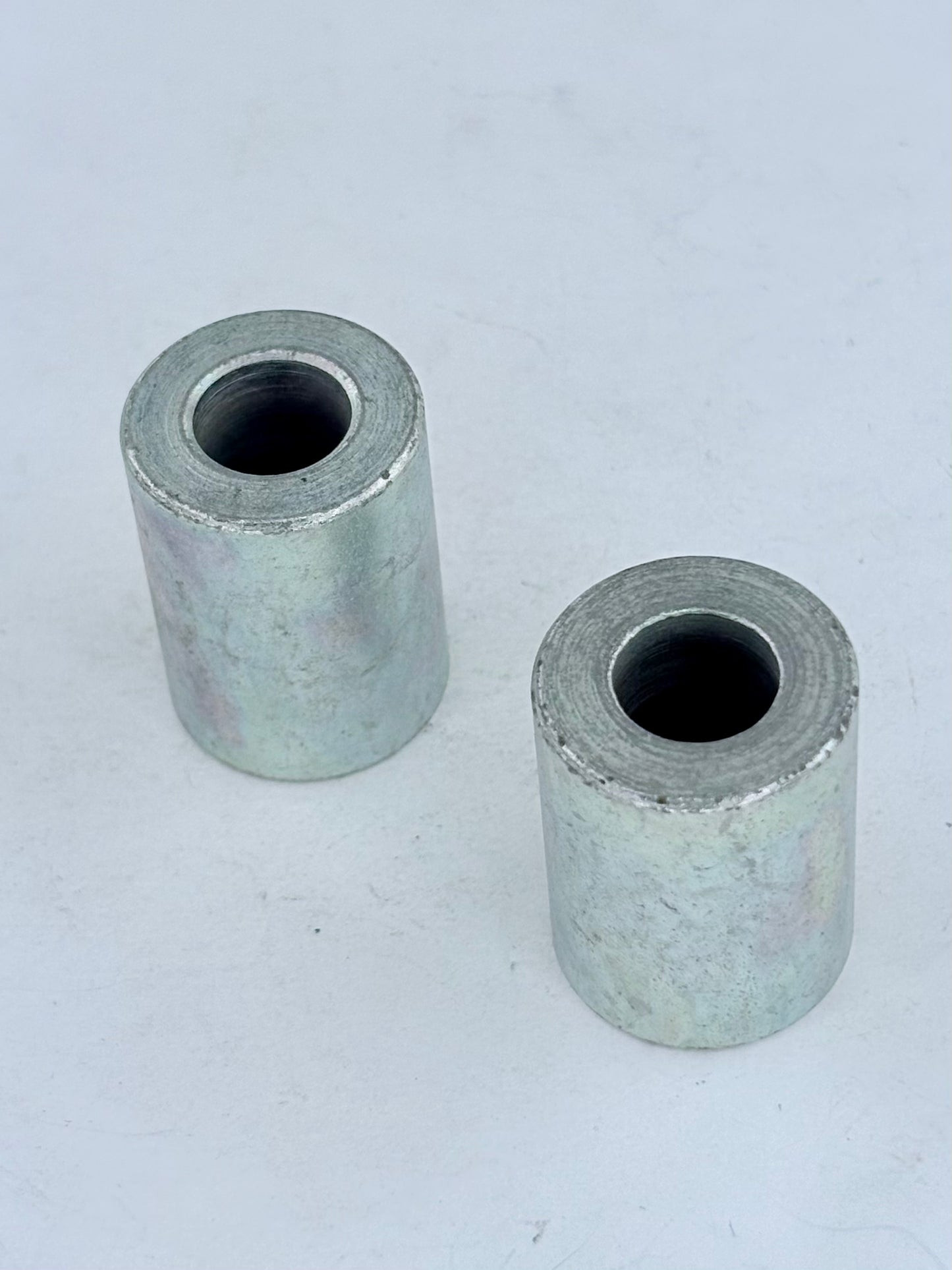 83-2846 - SPACER - DISTANCE PIECE - TRIUMPH 650/750