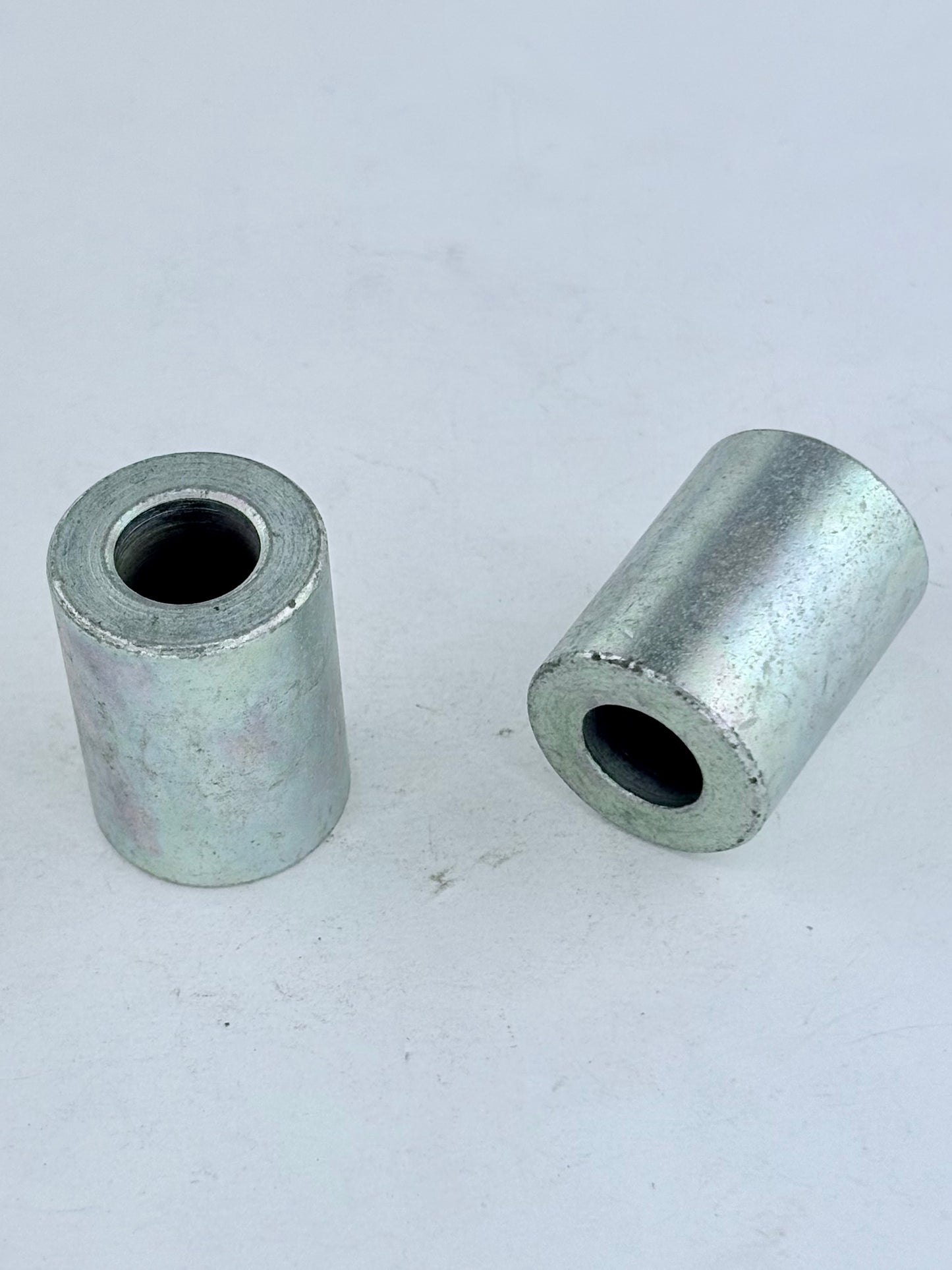 83-2846 - SPACER - DISTANCE PIECE - TRIUMPH 650/750