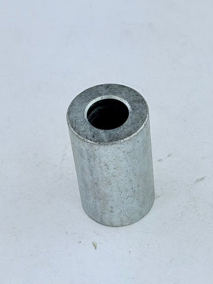 83-2847 - SPACER - DISTANCE PIECE - TRIUMPH 650/750