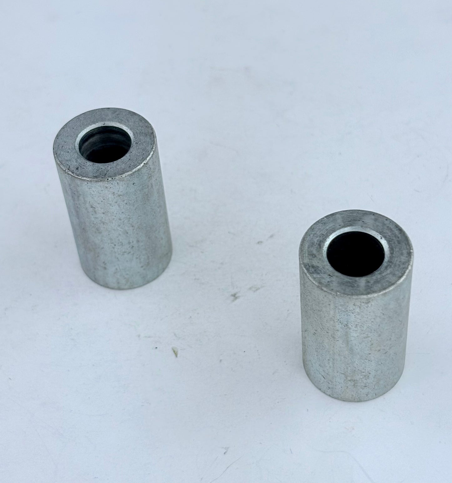 83-2847 - SPACER - DISTANCE PIECE - TRIUMPH 650/750