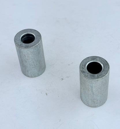 83-2847 - SPACER - DISTANCE PIECE - TRIUMPH 650/750