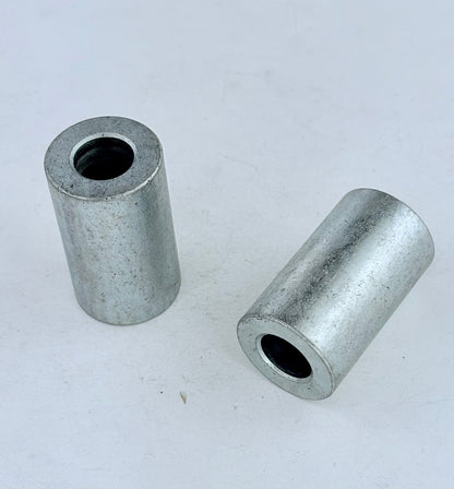 83-2847 - SPACER - DISTANCE PIECE - TRIUMPH 650/750