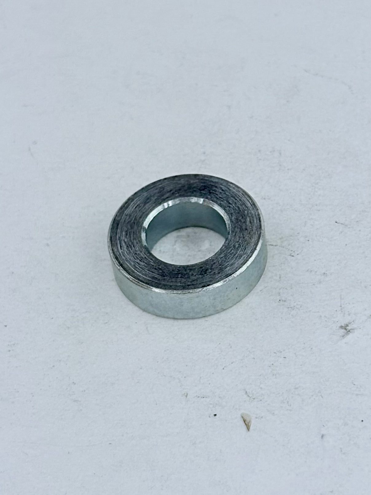 83-2848 - SPACER - DISTANCE PIECE - TRIUMPH 650/750
