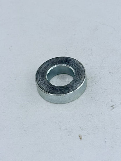 83-2848 - SPACER - DISTANCE PIECE - TRIUMPH 650/750