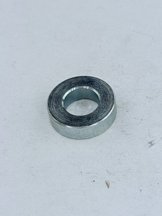 83-2848 - SPACER - DISTANCE PIECE - TRIUMPH 650/750