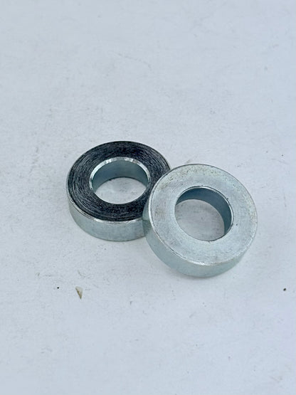 83-2848 - SPACER - DISTANCE PIECE - TRIUMPH 650/750
