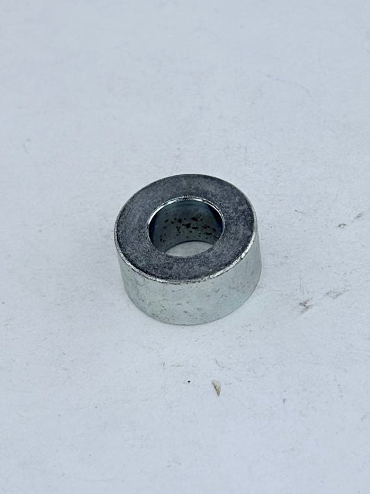 83-2849 - SPACER - DISTANCE PIECE - TRIUMPH 650/750