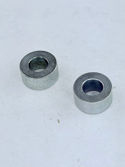 83-2849 - SPACER - DISTANCE PIECE - TRIUMPH 650/750