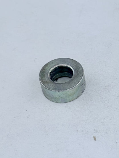 83-3329 - SPACER - DISTANCE PIECE