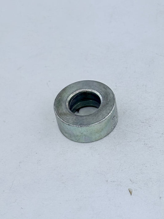 83-3329 - SPACER - DISTANCE PIECE
