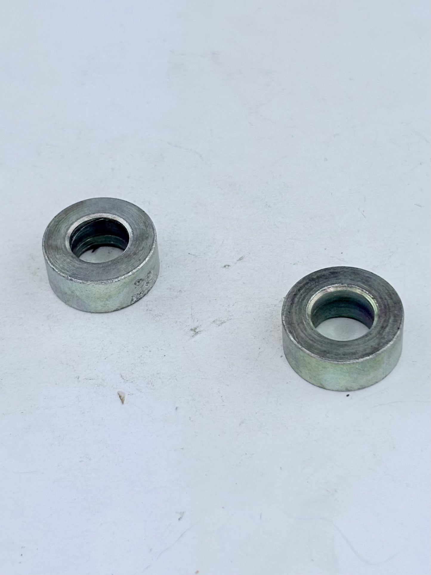 83-3329 - SPACER - DISTANCE PIECE