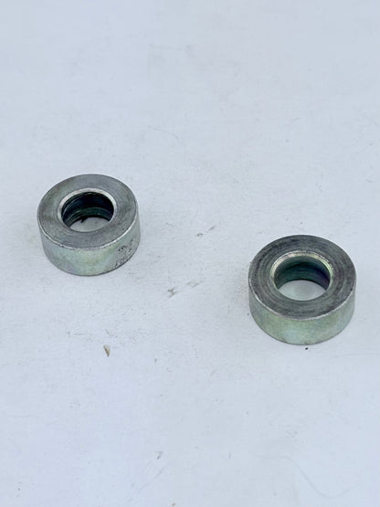 83-3329 - SPACER - DISTANCE PIECE