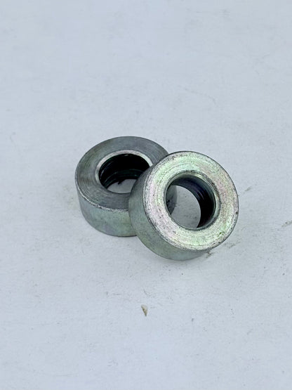 83-3329 - SPACER - DISTANCE PIECE