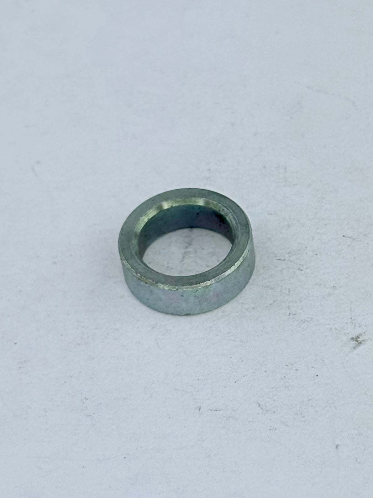 83-3602 - COLLAR - FOOTREST BOLT - OIF