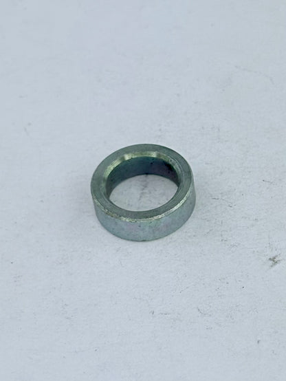 83-3602 - COLLAR - FOOTREST BOLT - OIF