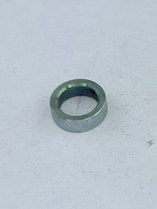 83-3602 - COLLAR - FOOTREST BOLT - OIF