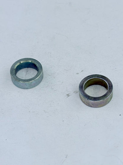 83-3602 - COLLAR - FOOTREST BOLT - OIF