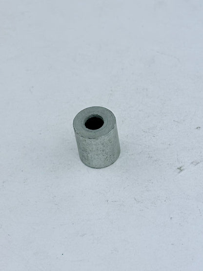 83-5548 - DISTANCE PIECE - LIGHT SWITCH STOP