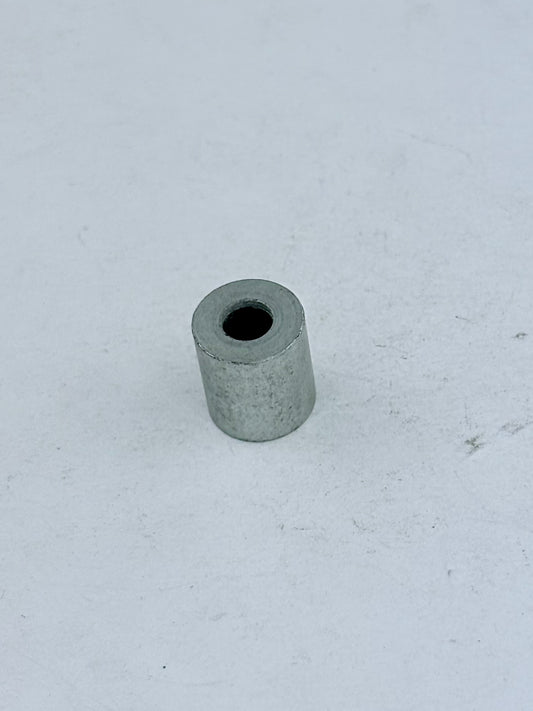 83-5548 - DISTANCE PIECE - LIGHT SWITCH STOP