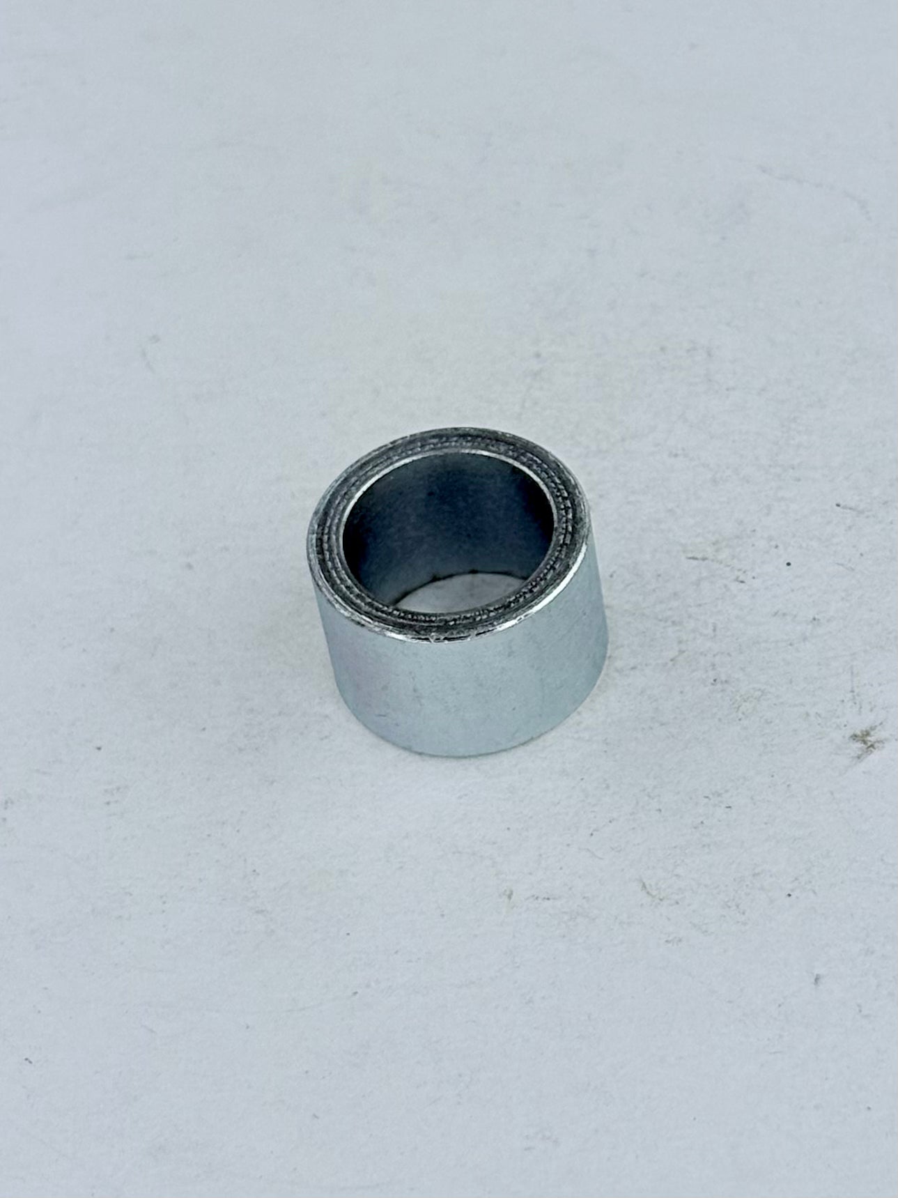 83-7460 - SPACER - CENTERSTAND BEARING - LATE T140