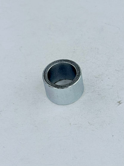 83-7460 - SPACER - CENTERSTAND BEARING - LATE T140