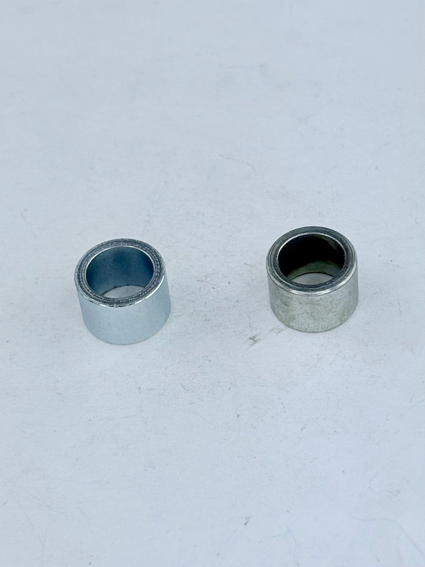 83-7460 - SPACER - CENTERSTAND BEARING - LATE T140