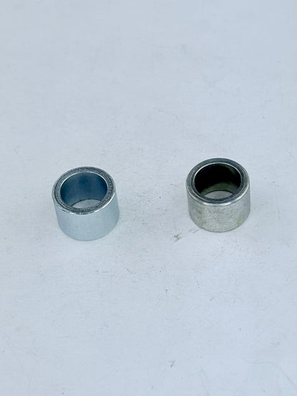 83-7460 - SPACER - CENTERSTAND BEARING - LATE T140