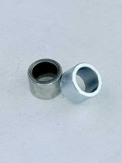 83-7460 - SPACER - CENTERSTAND BEARING - LATE T140