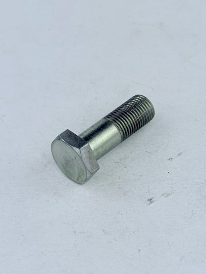 97-0451 - THIN HEAD BOLT - 3/8-26 x 1 1/8"