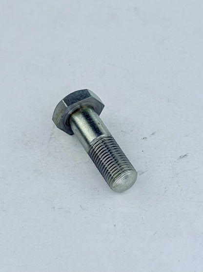 97-0451 - THIN HEAD BOLT - 3/8-26 x 1 1/8"