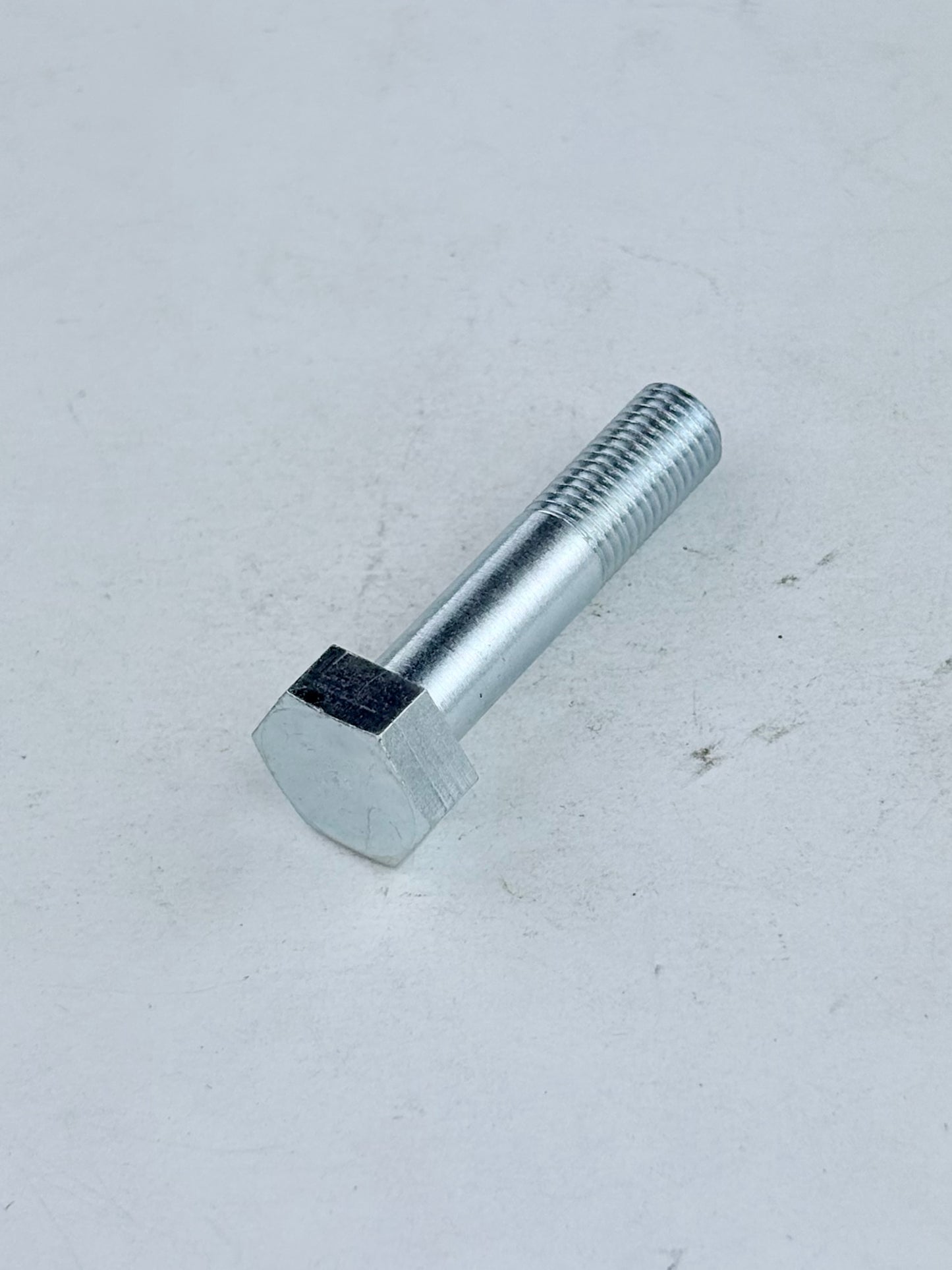 97-1070 - BOLT - 5/16-26 X 1 7/16" - FORK BOTTOM CAP