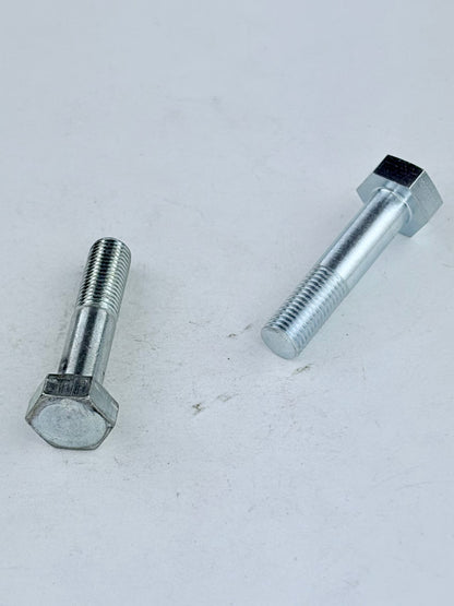 97-1070 - BOLT - 5/16-26 X 1 7/16" - FORK BOTTOM CAP