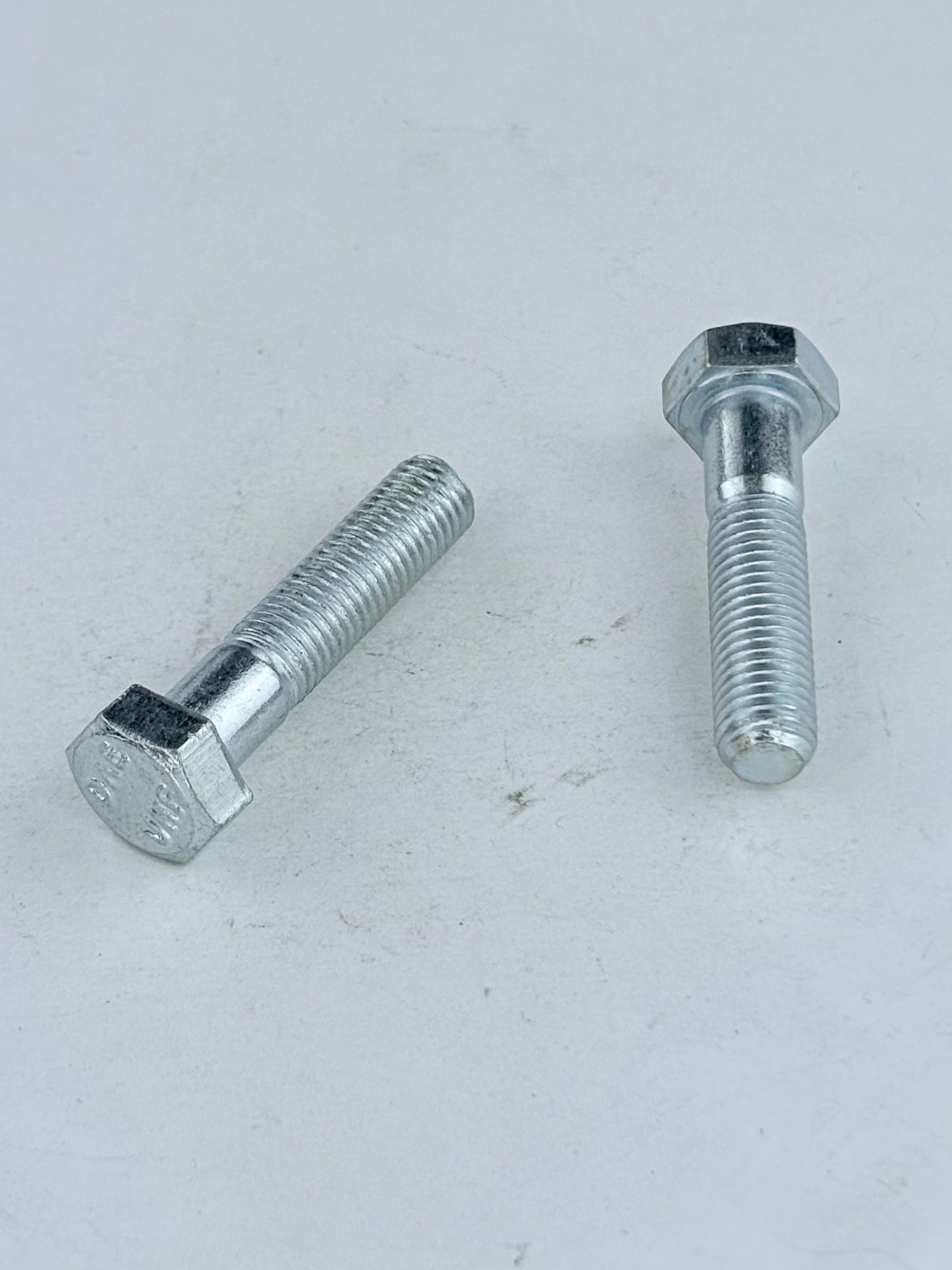 14-0218 - BOLT - FORK BTM CAP