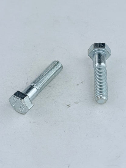 14-0218 - BOLT - FORK BTM CAP