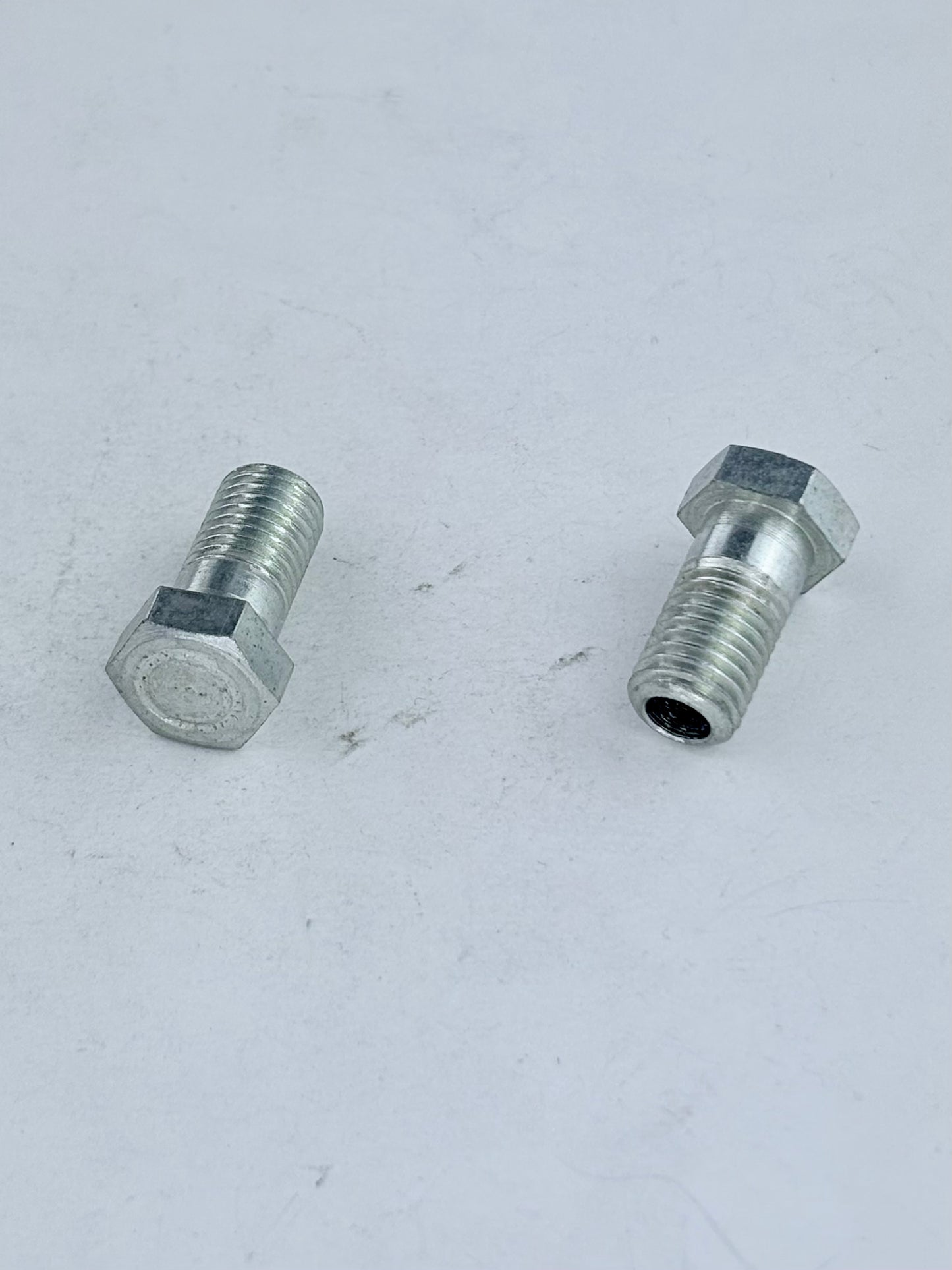 70-2767 - BOLT - BANJO ROCKER FEED - PRE-UNIT