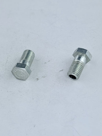 70-2767 - BOLT - BANJO ROCKER FEED - PRE-UNIT