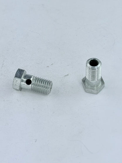 70-2767 - BOLT - BANJO ROCKER FEED - PRE-UNIT