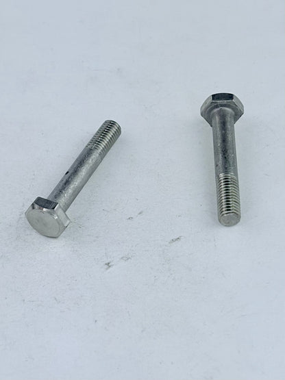 70-3872 - BOLT - CHAIN GUARD