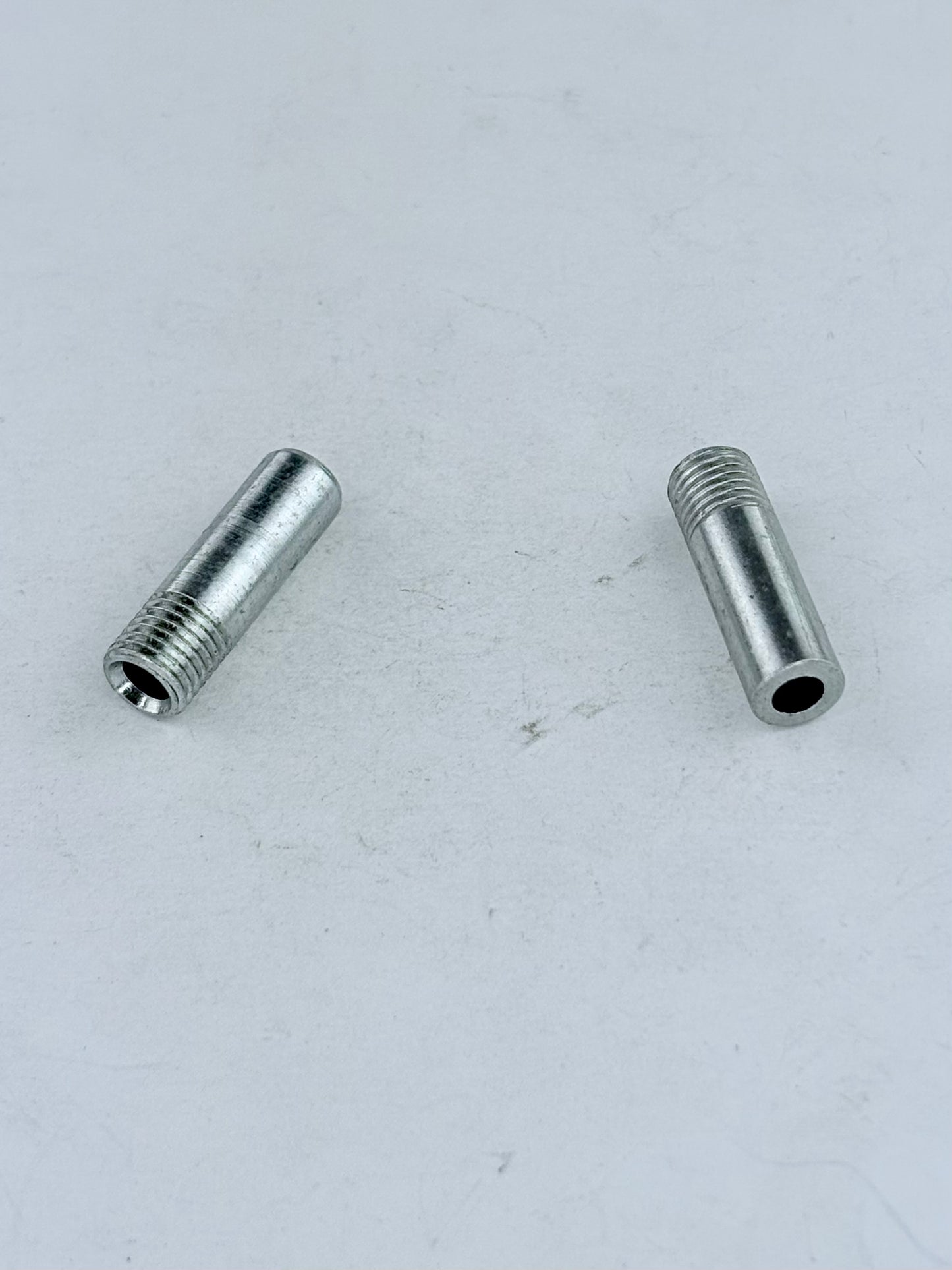70-4791 - CONNECTOR - CARB BALANCE PIPE