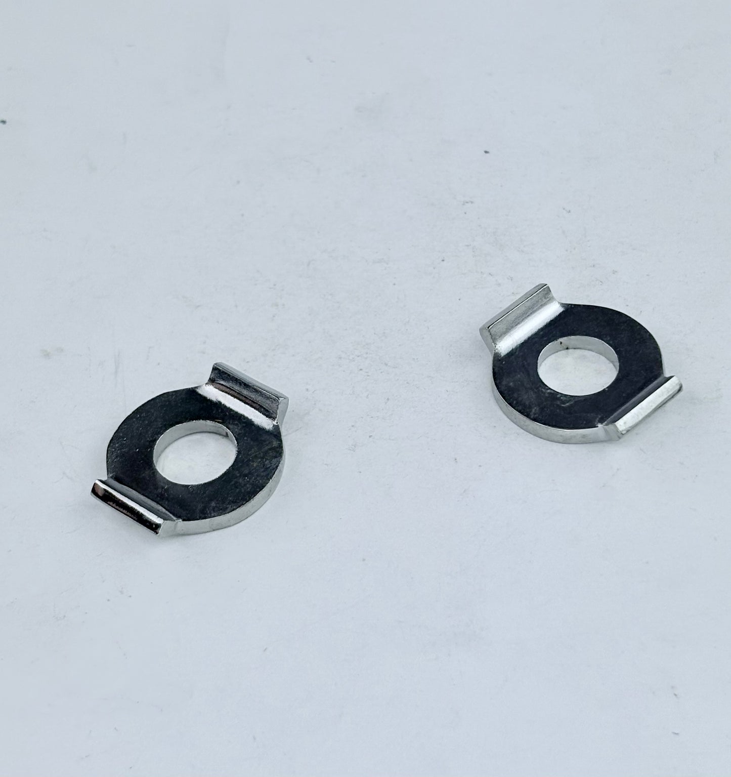 83-2210 - WASHER - HEADLAMP MOUNTING