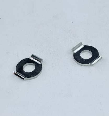 83-2210 - WASHER - HEADLAMP MOUNTING