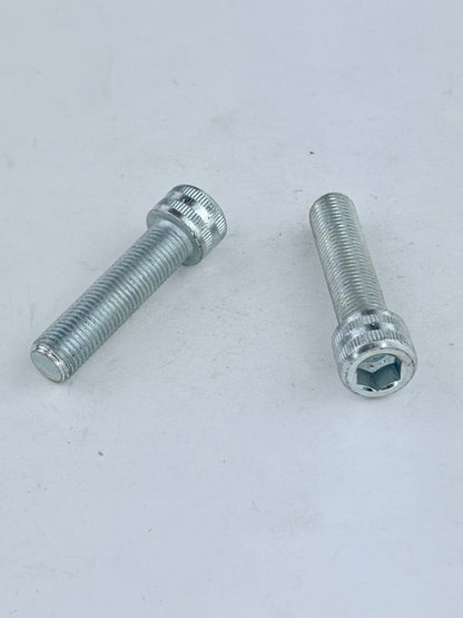 14-1035 - SCREW - 3/8-24 x 1 1/2" - ALLEN